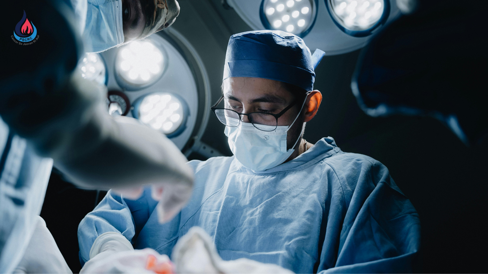 Early Cancer Detection: Importance and Screening Options in Agra