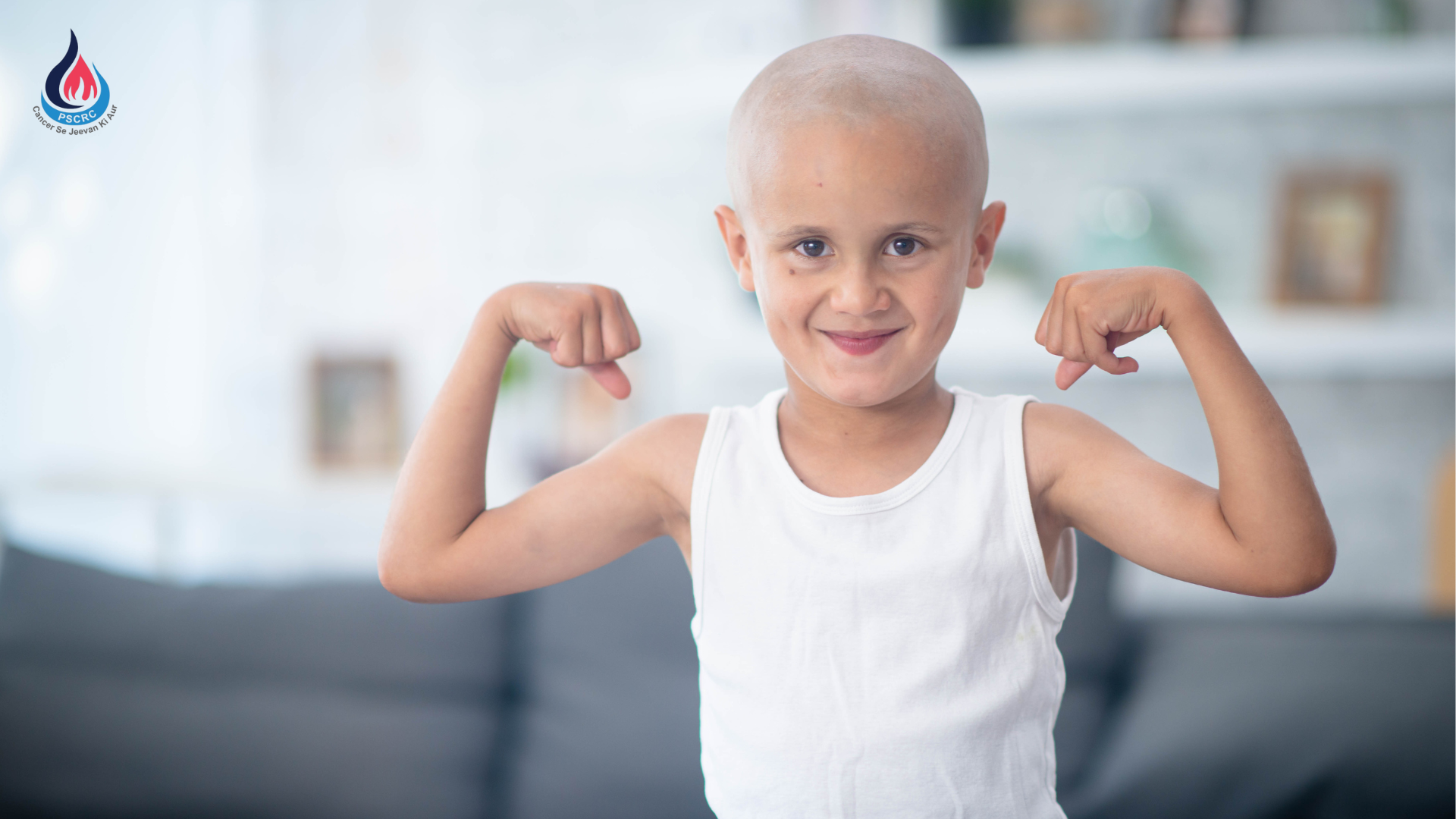 National Almonds Day: Why Almonds Matter in a Cancer Recovery Diet