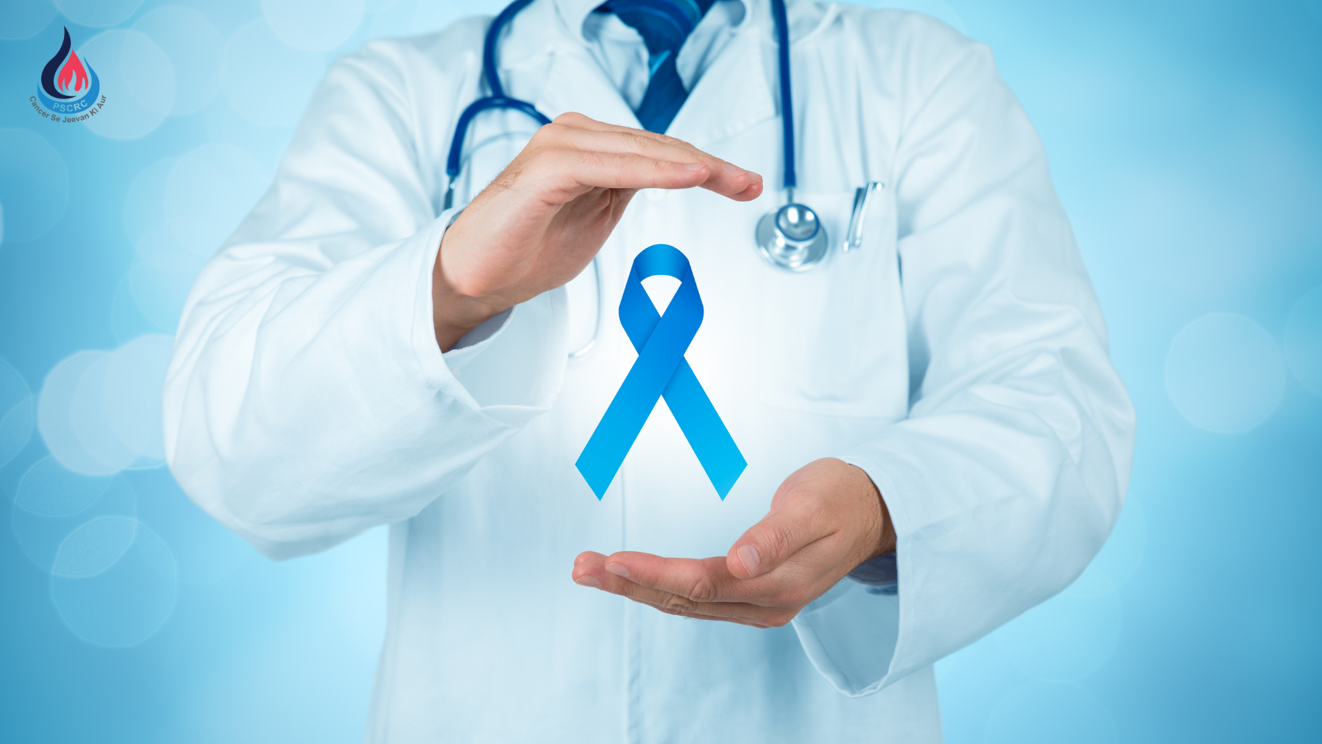 Best Cancer Hospital Agra | Comprehensive Cancer Care & Research Centre