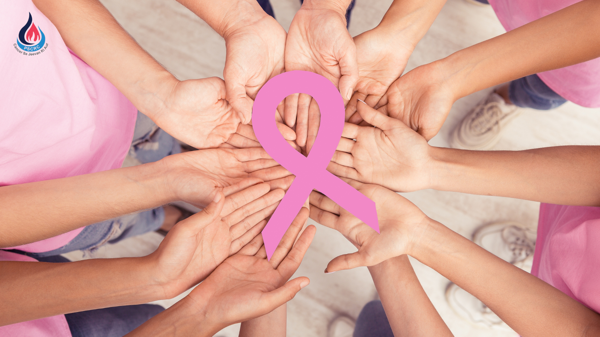 #1 Cancer Hospital in Agra with Advanced Cancer Treatment