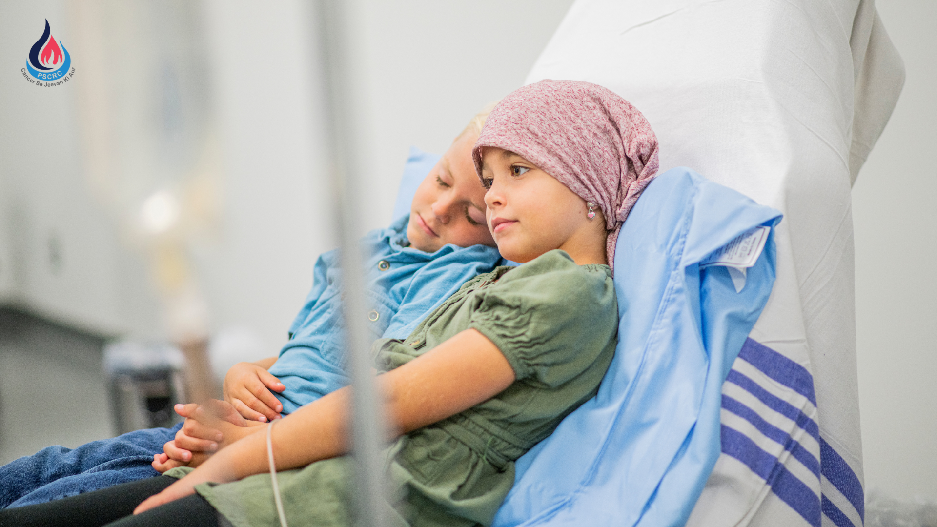 Leading Cancer Hospital in Agra Offering Affordable and Advanced Care