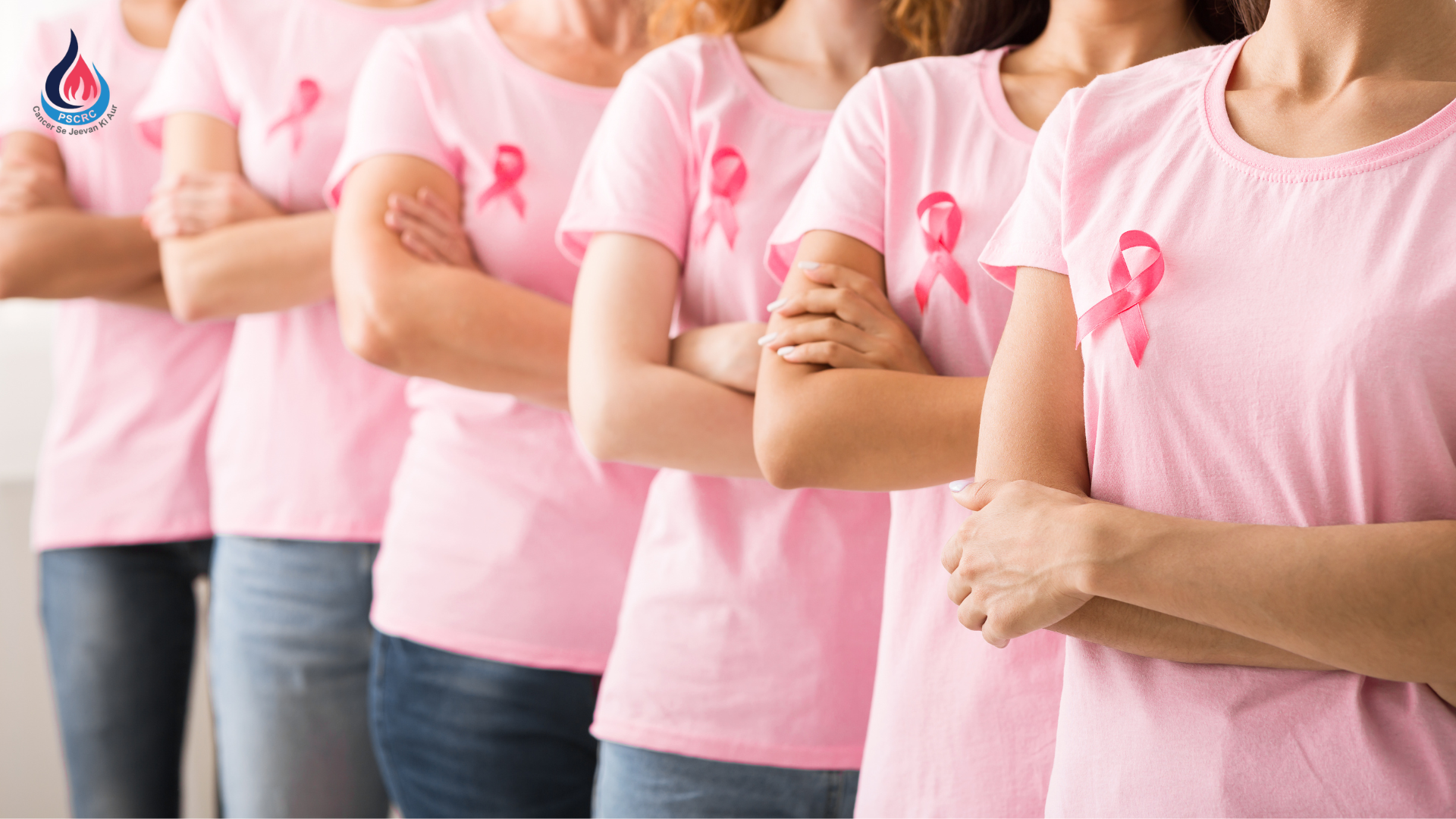 Breast Cancer: Understanding Rare Cancers and Early Detection in Agra