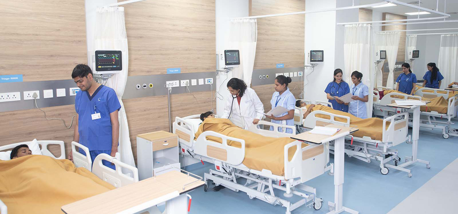 Service Image